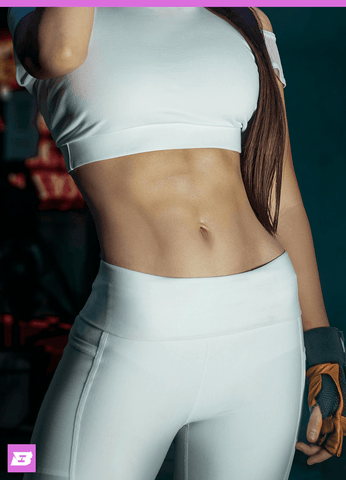 Women's Beginner Program